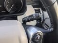 Land Rover Discovery 3.0 TD V6 HSE Auto 4WD Euro 6 (s/s) 5dr 33