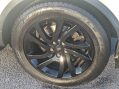 Land Rover Discovery 3.0 TD V6 HSE Auto 4WD Euro 6 (s/s) 5dr 44