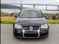 Volkswagen Golf 3.2 V6 R32 DSG 4Motion 3dr 2