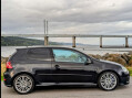 Volkswagen Golf 3.2 V6 R32 DSG 4Motion 3dr 4