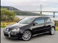 Volkswagen Golf 3.2 V6 R32 DSG 4Motion 3dr 1