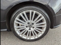 Volkswagen Golf 3.2 V6 R32 DSG 4Motion 3dr 24