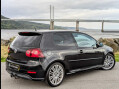 Volkswagen Golf 3.2 V6 R32 DSG 4Motion 3dr 5