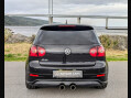 Volkswagen Golf 3.2 V6 R32 DSG 4Motion 3dr 6