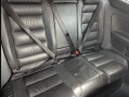 Volkswagen Golf 3.2 V6 R32 DSG 4Motion 3dr 16