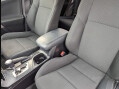 Toyota Rav4 21