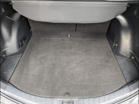 Toyota Rav4 28