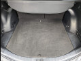 Toyota Rav4 28