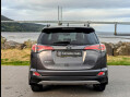 Toyota Rav4 6