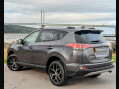 Toyota Rav4 7