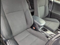Toyota Rav4 9