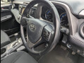 Toyota Rav4 10