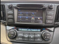 Toyota Rav4 11
