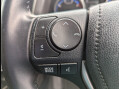 Toyota Rav4 12