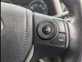 Toyota Rav4 13