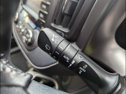 Toyota Rav4 14