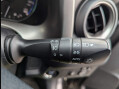 Toyota Rav4 15
