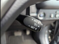 Toyota Rav4 16