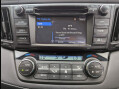 Toyota Rav4 17
