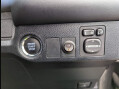 Toyota Rav4 18