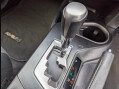 Toyota Rav4 19