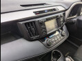 Toyota Rav4 20