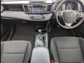 Toyota Rav4 23
