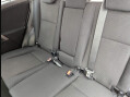 Toyota Rav4 24
