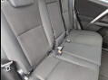 Toyota Rav4 25