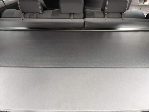 Toyota Rav4 26