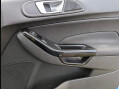 Ford Fiesta 1.25 Zetec Euro 5 5dr 15