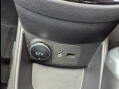 Ford Fiesta 1.25 Zetec Euro 5 5dr 16