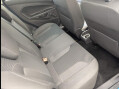 Ford Fiesta 1.25 Zetec Euro 5 5dr 17