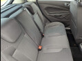 Ford Fiesta 1.25 Zetec Euro 5 5dr 18