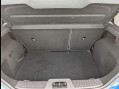 Ford Fiesta 1.25 Zetec Euro 5 5dr 20