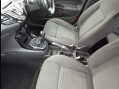 Ford Fiesta 1.25 Zetec Euro 5 5dr 25