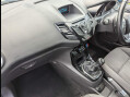 Ford Fiesta 1.25 Zetec Euro 5 5dr 26