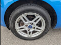 Ford Fiesta 1.25 Zetec Euro 5 5dr 28