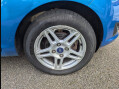Ford Fiesta 1.25 Zetec Euro 5 5dr 30