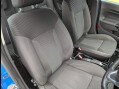 Ford Fiesta 1.25 Zetec Euro 5 5dr 10