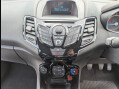 Ford Fiesta 1.25 Zetec Euro 5 5dr 13