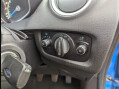 Ford Fiesta 1.25 Zetec Euro 5 5dr 14