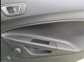 Ford Fiesta 1.25 Zetec Euro 5 5dr 19