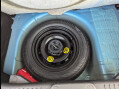 Ford Fiesta 1.25 Zetec Euro 5 5dr 21