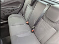 Ford Fiesta 1.25 Zetec Euro 5 5dr 22