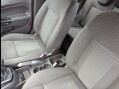 Ford Fiesta 1.25 Zetec Euro 5 5dr 24