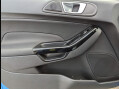 Ford Fiesta 1.25 Zetec Euro 5 5dr 27