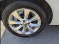 Vauxhall Corsa 1.0 ecoFLEX 12V Excite Euro 5 3dr 9