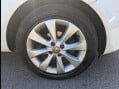 Vauxhall Corsa 1.0 ecoFLEX 12V Excite Euro 5 3dr 10
