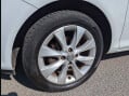 Vauxhall Corsa 1.0 ecoFLEX 12V Excite Euro 5 3dr 11